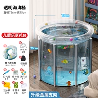 Металлическая трубка, плавательный круг для плавания, сумка для хранения