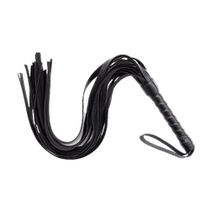 (Bespoke Special) dedicated to the link (private pat is not developed)