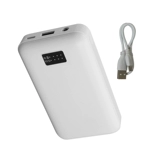 DC, охлаждающий вентилятор, батарея, зарядное устройство, тройник