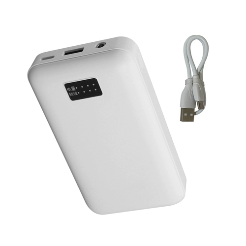 DC, охлаждающий вентилятор, батарея, зарядное устройство, тройник