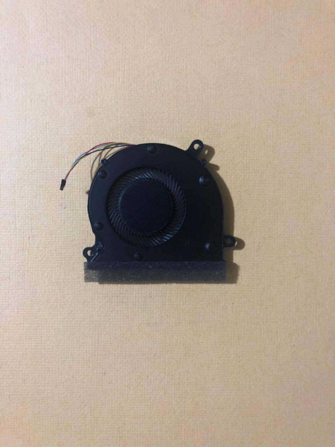 New Honor MagicBook Pro Notebook Fan Cool Rui I5 I7 16 1 inch CPU SMALL FAN