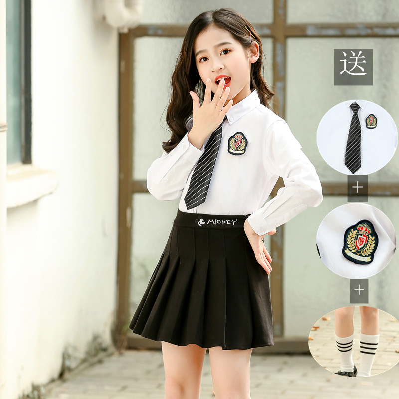  150+Women's black stripe tie CC set  
