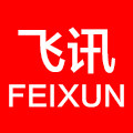 飞讯企业店