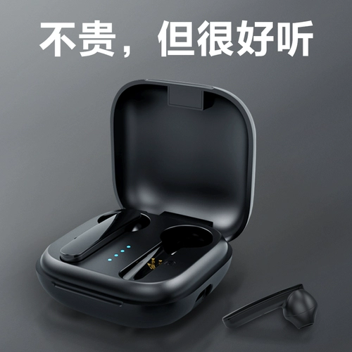 Apple, huawei, xiaomi, беспроводные наушники, невидимые универсальные совместимые милые сверхдлинные клипсы, bluetooth, iphone, андроид