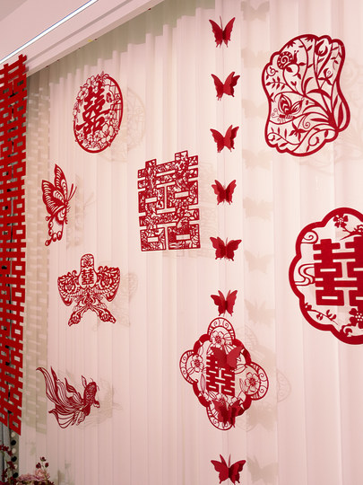 Декор для комнаты молодоженов для мужчин и женщин, креативные свадебные силуэты для угла гостиной, декоративные элементы с элитным дизайном, свадебный набор.