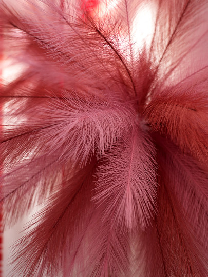 结婚礼创意布置高级氛围感拍照中式风筝婚房客厅角落灯笼装饰套装