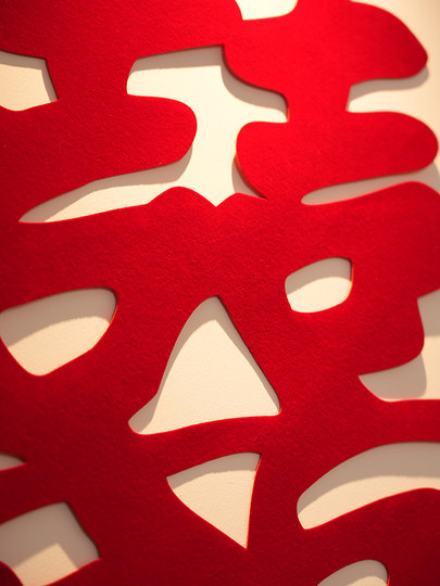 Креативное оформление свадебной комнаты для мужчин и женщин, новая атмосфера свадебной церемонии, набор для декора стены за диваном в гостиной.