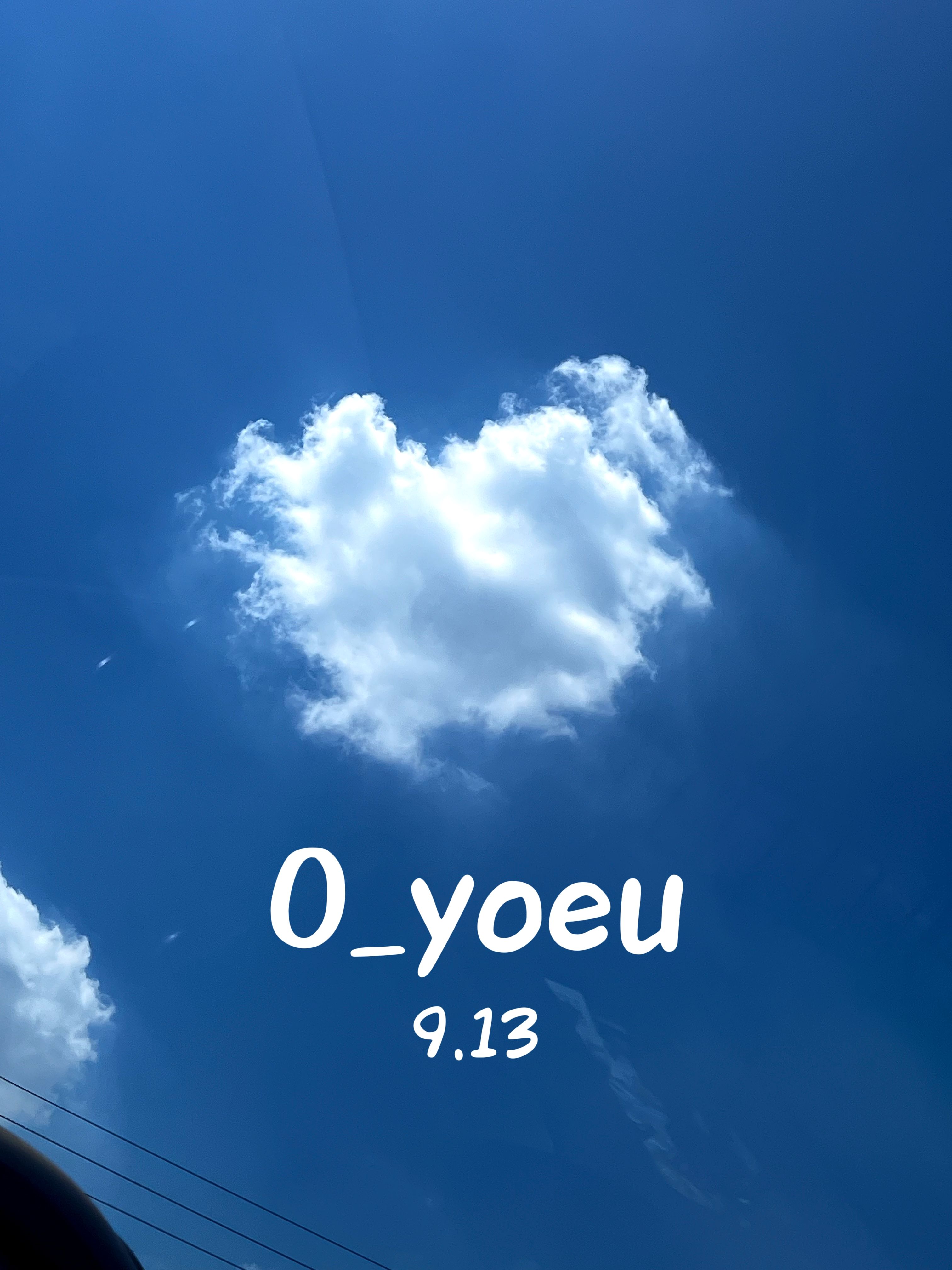 Oyoeu