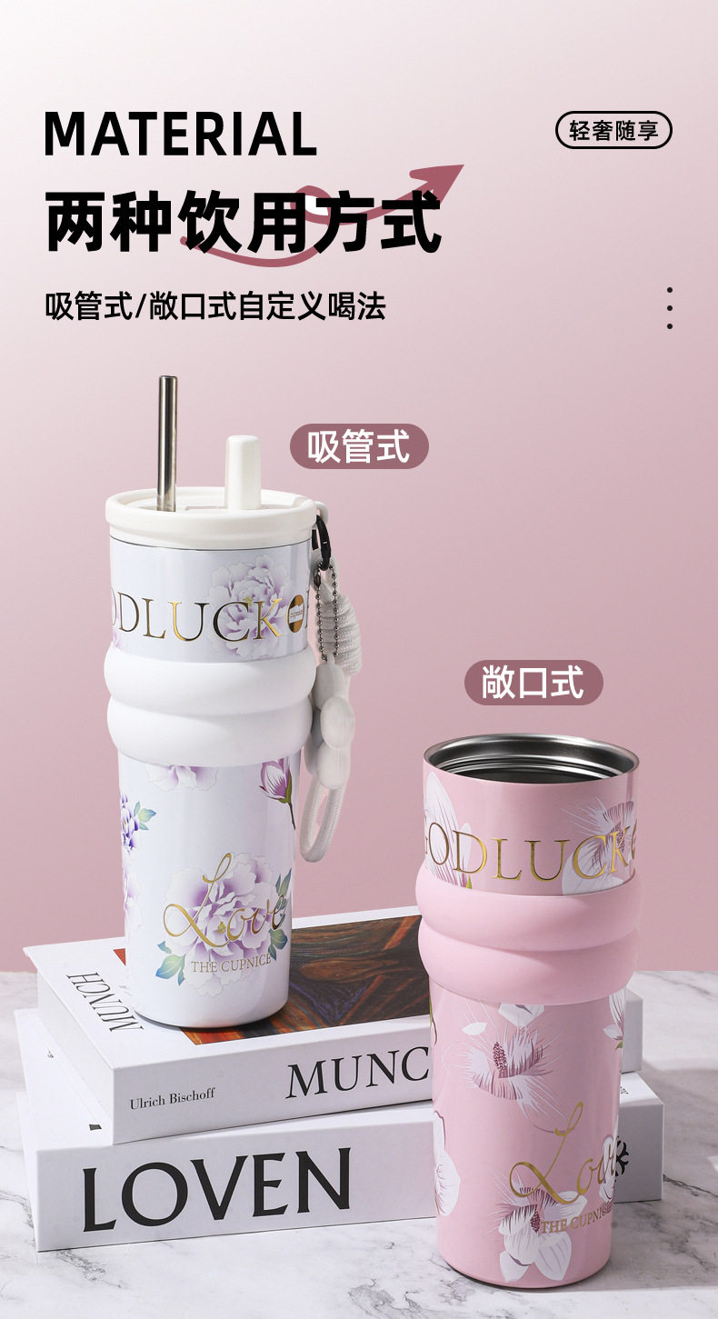 O1CN01lzgrGy25ZNQWlPCbC_!!2207354337540.jpg