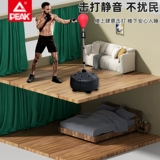 Профессиональное боксерское детское оборудование для тренировок, мешок с песком