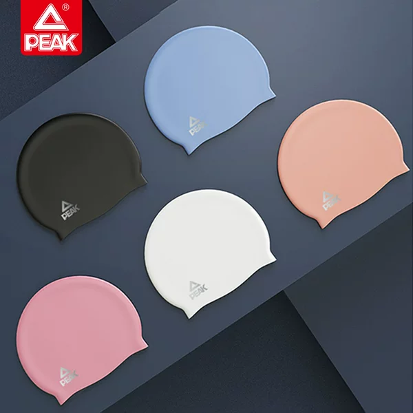 Товары от 匹克运动健身旗舰店