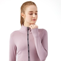 YJ00107 светло -фиолетовый