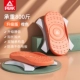[YW72401 Orange] (двойное спасение-800 фунтов)