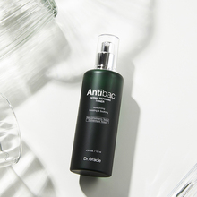 Dr.Oracle奥拉克爽肤水