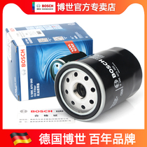 Adapted bell wood cool sharp riding Hyatt Hyatt Kezesivitt Lay Romantic Diel Pharbosch Oil Filter Core G