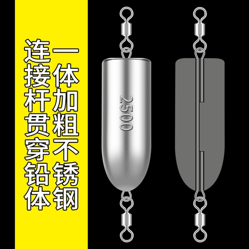 Ведущая осенняя рыбалка