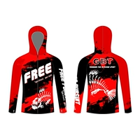 [Рекомендуемая модель] Схема кости красной рыбы