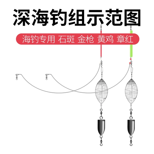 Ведущая осенняя рыбалка