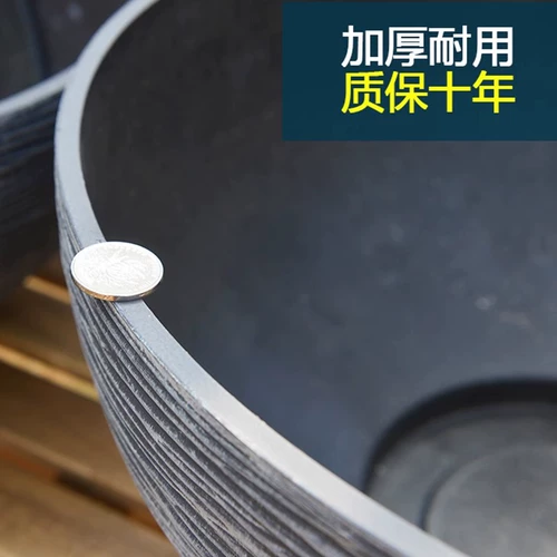 Вентилятор для краски, специальный резервуар для воды, бассейн, нематериальное культурное наследие, лак, сделай сам, группа, вентилятор, киоск, инструменты, пигмент, материал для производства, полный комплект