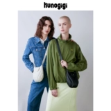 Бейсбольная сумка для телефона, небольшая небольшая сумка