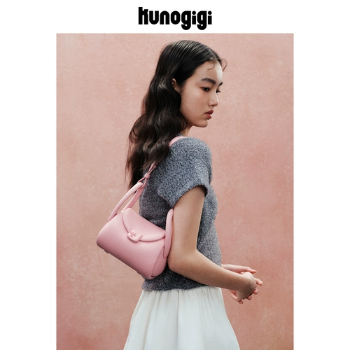 Подушка, маленькая небольшая сумка, сумка на одно плечо, портативная сумка для телефона