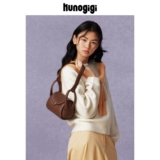 Подушка, маленькая небольшая сумка, сумка на одно плечо, портативная сумка для телефона