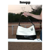 Сумка через плечо, сумка на одно плечо