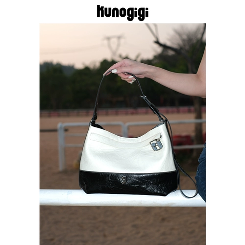 Сумка через плечо, сумка на одно плечо