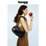 Мягкая нефтяная нефтяная воска Guliang Jiji