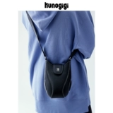 Бейсбольная сумка для телефона, небольшая небольшая сумка