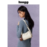 Подушка, маленькая небольшая сумка, сумка на одно плечо, портативная сумка для телефона