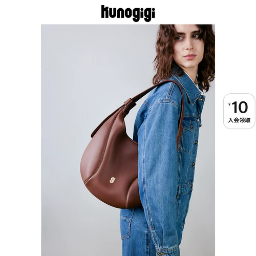 Бейсбольная маленькая небольшая сумка, сумка через плечо, сумка на одно плечо, коллекция 2023