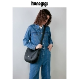 Бейсбольная маленькая небольшая сумка, сумка через плечо, сумка на одно плечо, коллекция 2023