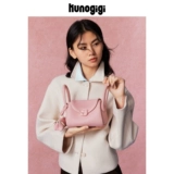 Подушка, маленькая небольшая сумка, сумка на одно плечо, портативная сумка для телефона