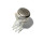 MAT02AH MAT02EH MAT02FH упаковка CAN6 с одним полным ассортиментом mini 1