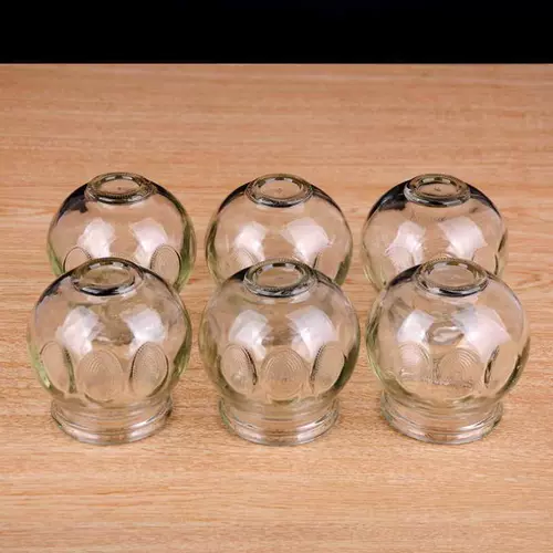 Плюс настройка купинг огнестрельная банка гигроскопическая домашняя медицинская салон красоты выделенный вакуумный набор инструмент