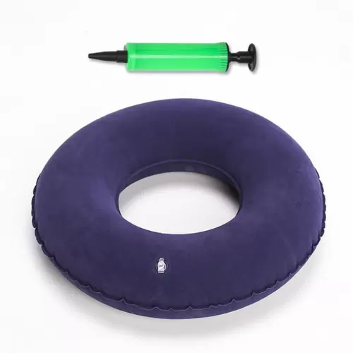 Длинная кровать пациента с параличом пациента против куша бедра, подушка, пожилые люди, люди используют поставки подушек, подушки