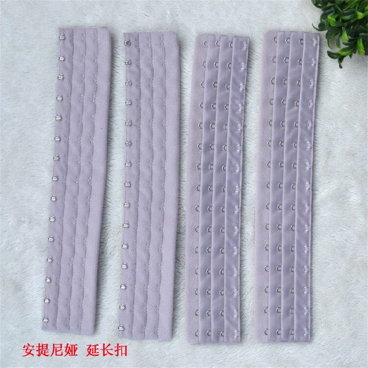 Antinia lengthened buckle extended buckle 5 10 12 12 more than 1516 more than 1516 row buttoned with waist seal button