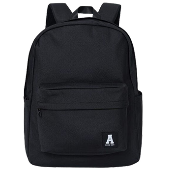 Anta men's casual sports backpack
