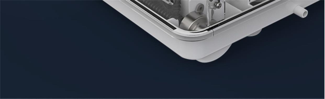 孵蛋器水床小鸡蛋芦丁孵化器小型机器家用全自动智能孵化箱孵化机