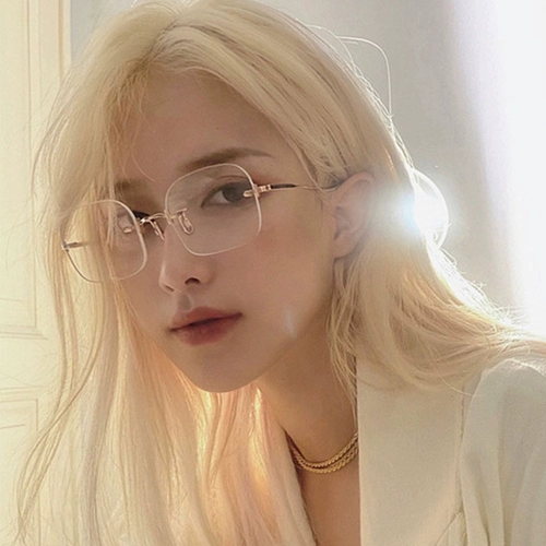 Очки, антирадиационный ретро краситель, популярно в интернете, по фигуре