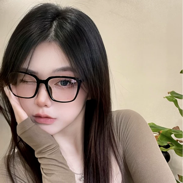 Товары от Orangefone旗舰店