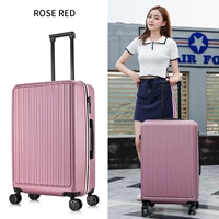 Серебряный розовый