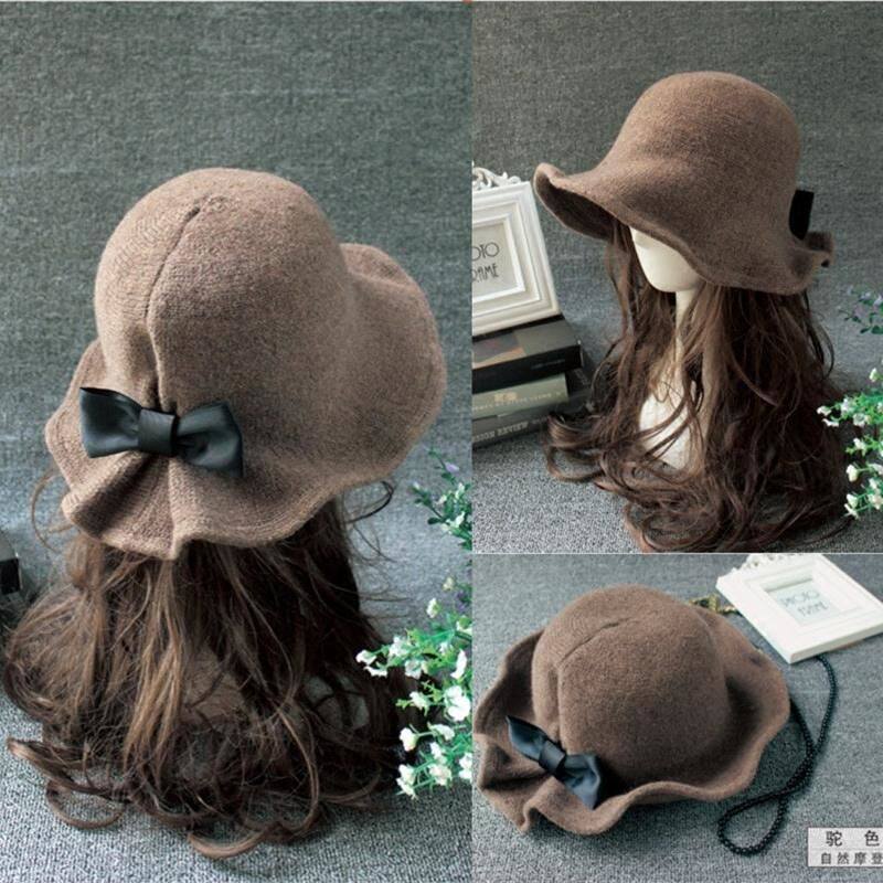 Hat 2021 explosive Women's net red autumn New Tide brand autumn Net red this year popular winter fashion soil