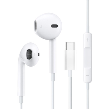 Wired headphones Wired headphones