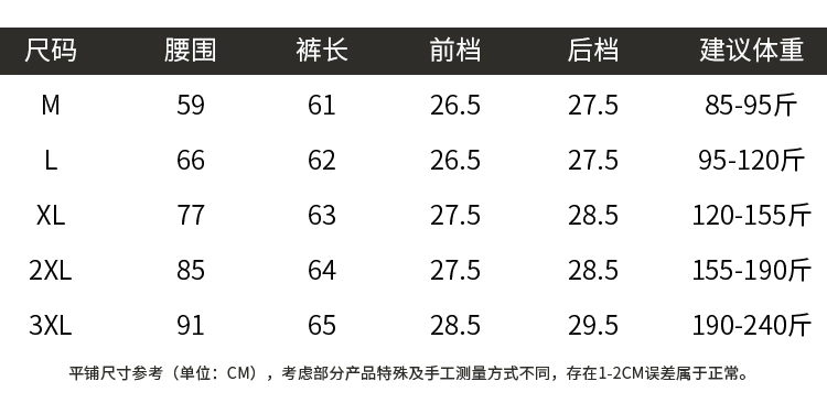 Quần legging màu xám Modal dành cho nữ Kiểu dáng mỏng 2020 Xuân / Hè Phong cách mới Slim Slim Plus Mỡ tăng chất béo - Quần tây thường