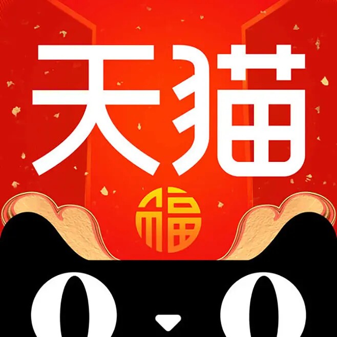 唯妃美龙聚专卖店