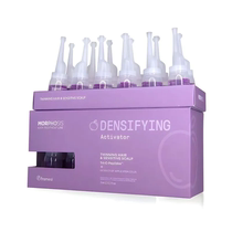 Framesi MORPHOSIS Anti Hair Loss Revitalizing Essence (Suitable for Sensitive Scalp) 12x7ml