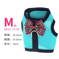 M-код (синий) рекомендуется 2-4 котла