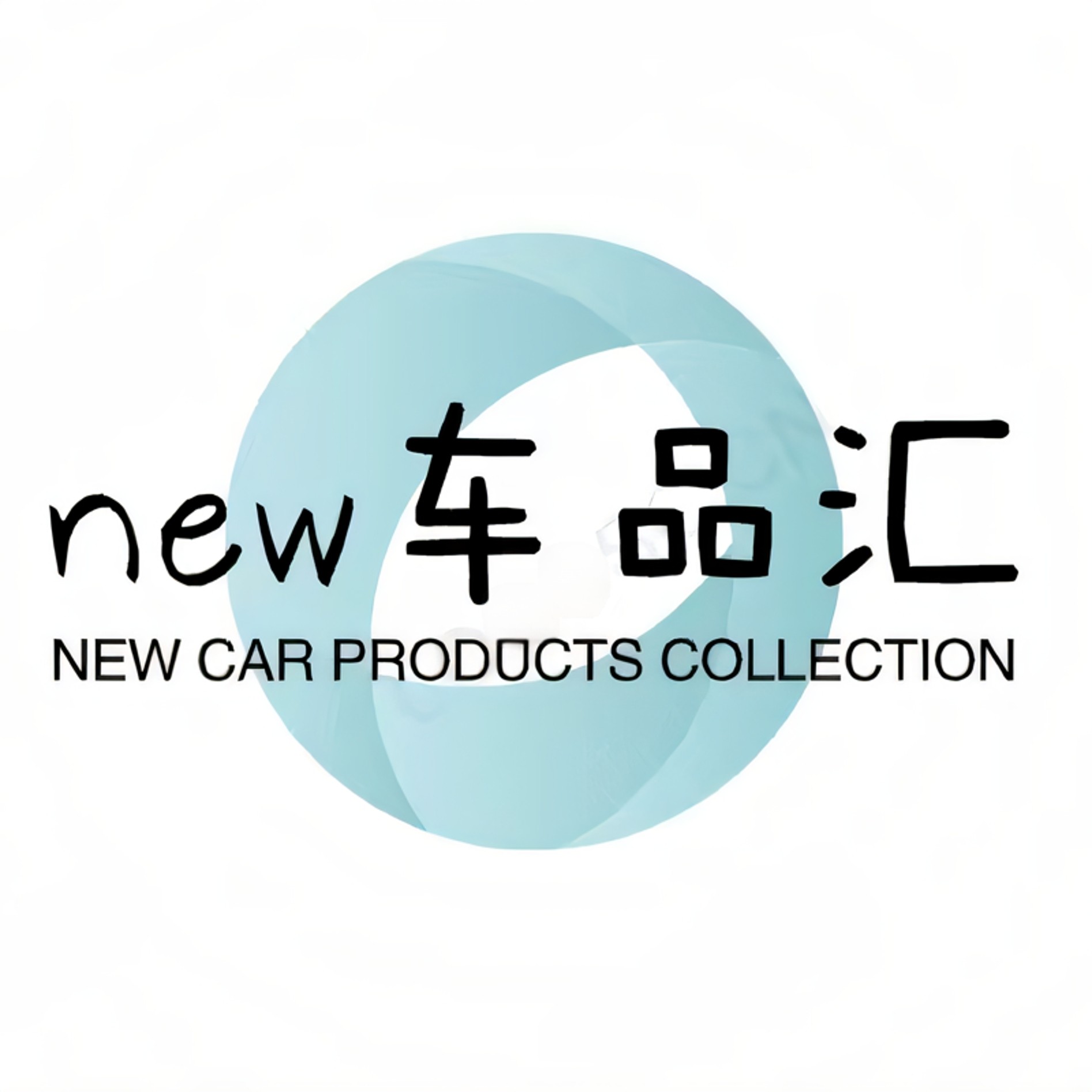 new车品汇